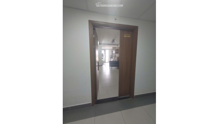 Nhà có việc cần sang nhượng căn hộ tầng 8 1ty600 (bao thuế phí) 60m2, Thuận An